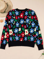 7dde8cf7f49641158382669611861e64-Max-Origin