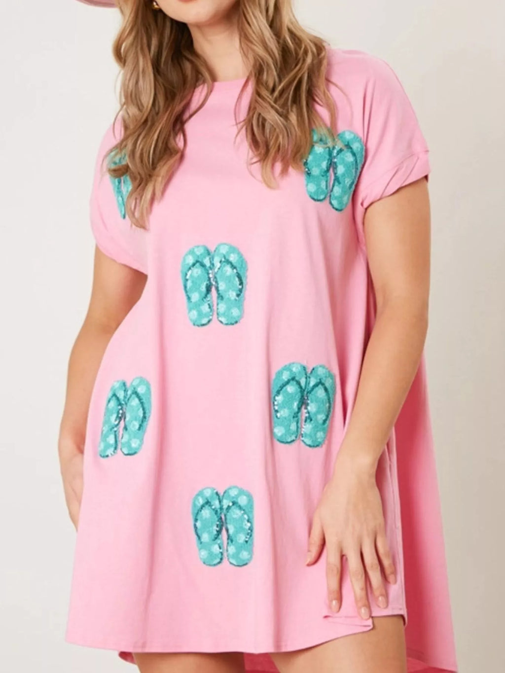 7e110b7d-b1b4-4ced-baca-d09658736840-Max-Origin