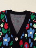 7e13e6764dbd49539d1fcb7b72bbb33c-Max-Origin