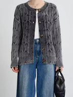 7e1c943081404db68b813b022489f3c3-Max-Origin