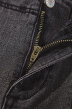 7e2ddf6d-d571-4375-a992-782f1b61e38c-Max-Origin