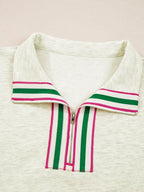 7e2edfb5229a40a49d2c8ac1a40d9be8-Max-Origin