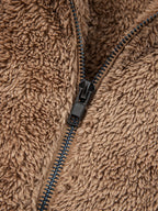 7e4ac90105c84929a168a012c2c038b6-Max-Origin