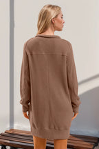 7e53d4d3-2a16-49b1-857d-71c09568e201-Max