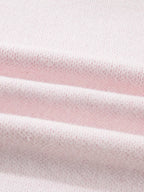 7e9c0976e9744ebbac216baab1e5c0b6-Max-Origin