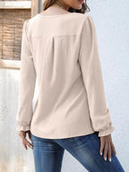 7ebf8868-1ef1-4432-8064-054ebc00c2c6-Max-Origin