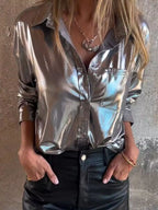 7ee46e9b-6e46-4d68-92b2-0bde2be73aaf-Max-Origin