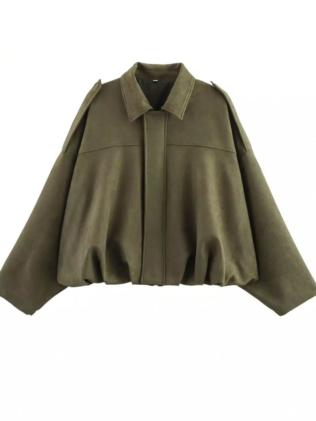 7f5cb453-5a1e-437d-9b04-f73327ed8f16-Max-Origin