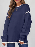 7f6367231c6e4cd08e87b042d7035e74-Max-Origin