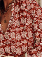 7f78378f-3f7d-4d1a-8b81-3c6a3d0e8fce-Max-Origin