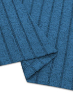 7f7ccfce0d4343aea6a4381b0f53c119-Max-Origin