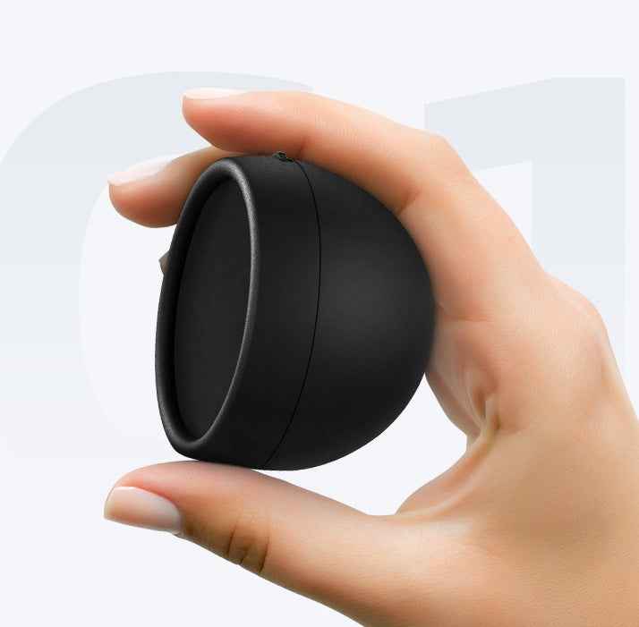 Sarah Express Car HUD HD Head-Up Display - 2.4 Inch LED Digital Speedometer Dashboard Projector