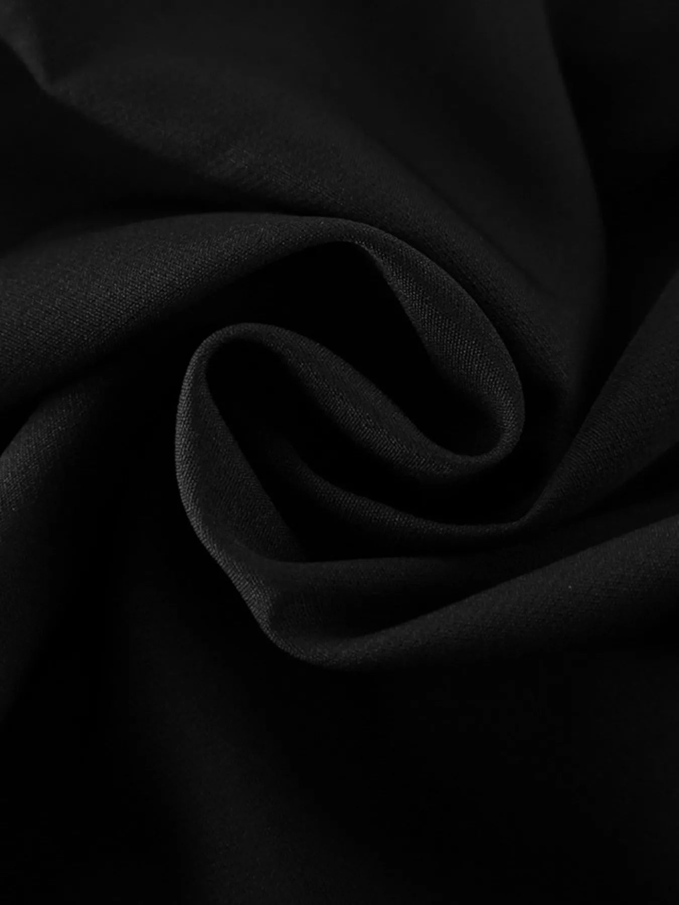 Sarah Express Women's Fitted Button-Down Jacket