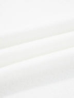 7f947dd3411f4384a92d76e8423fe9c7-Max-Origin