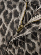 7fa5045857fc41b5a7618839fc69f2ef-Max-Origin