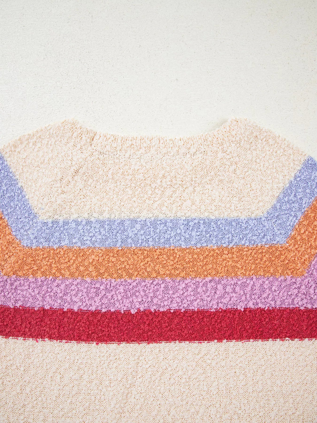 7fa5a125539a4de4b463e46bd4c02600-Max-Origin