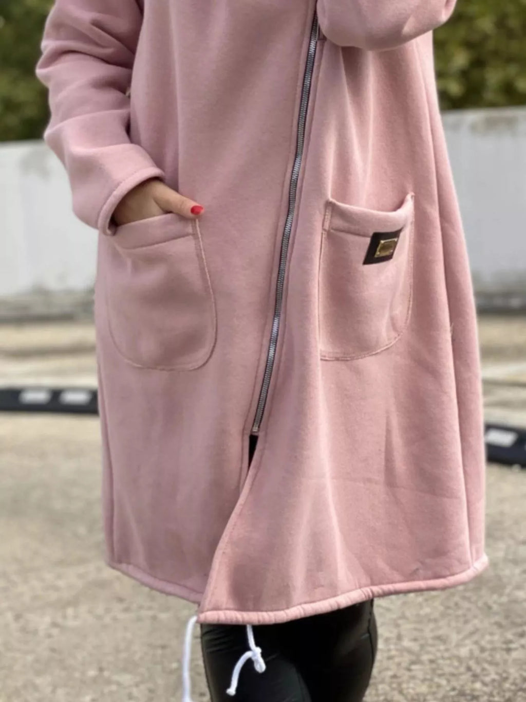 7fffdf82-4fe7-46bf-8dc5-7c56ed81065a-Max-Origin