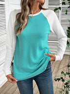 802eb11f-b3b3-41c8-804e-3f54805ae576-Max-Origin