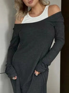 803717a6-1555-4e21-b930-581c5ea9b2f1-Max-Origin