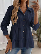 806ddcb9-acd0-4e27-9155-7c7aa2bb8742-Max-Origin