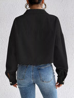 80a3c0c3-44fa-41c7-905f-c6c7724321e7-Max-Origin