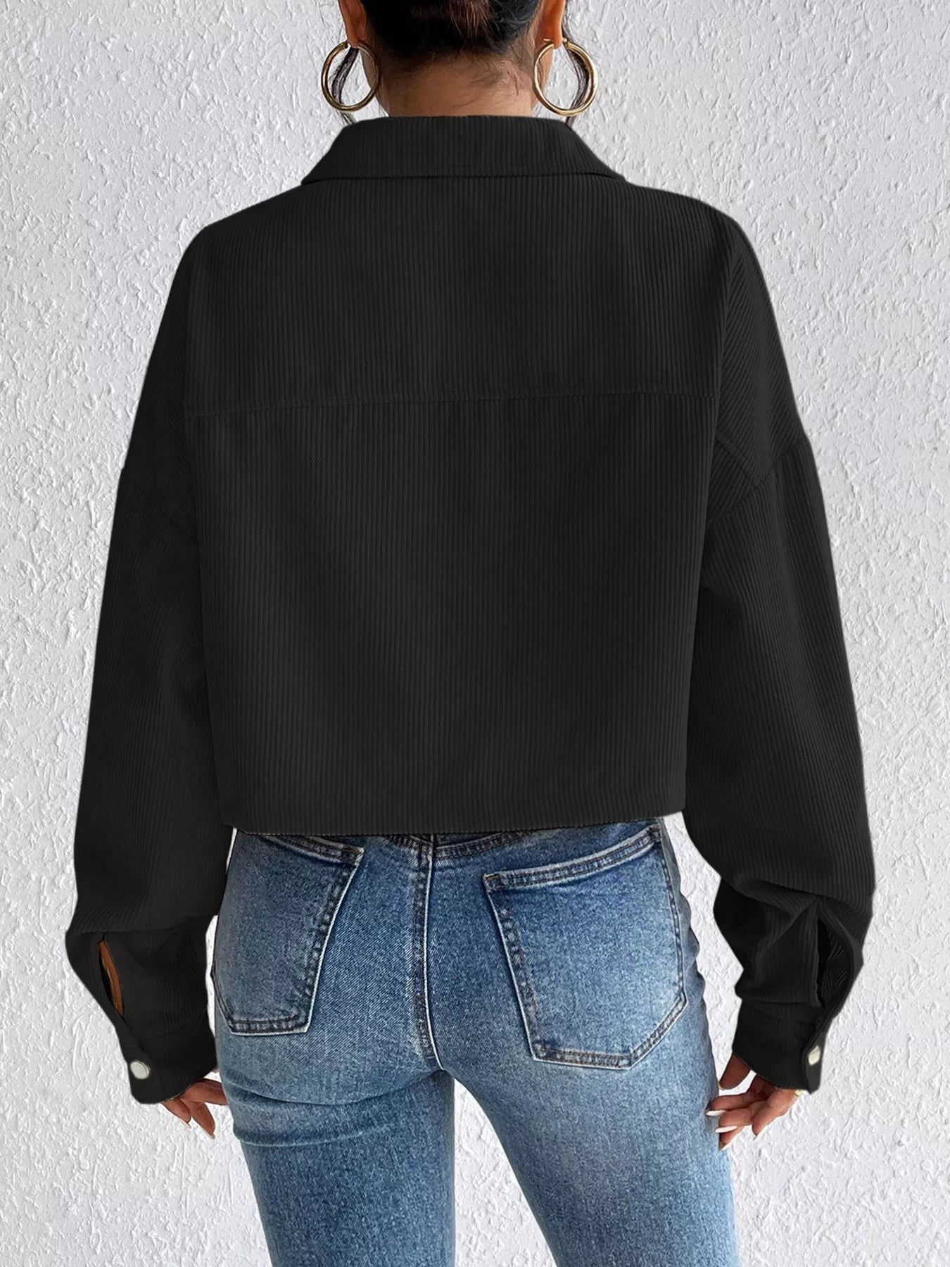 80a3c0c3-44fa-41c7-905f-c6c7724321e7-Max-Origin