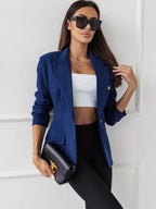 80cae75b30df42b3bc69e06dd1d25cca-Max-Origin