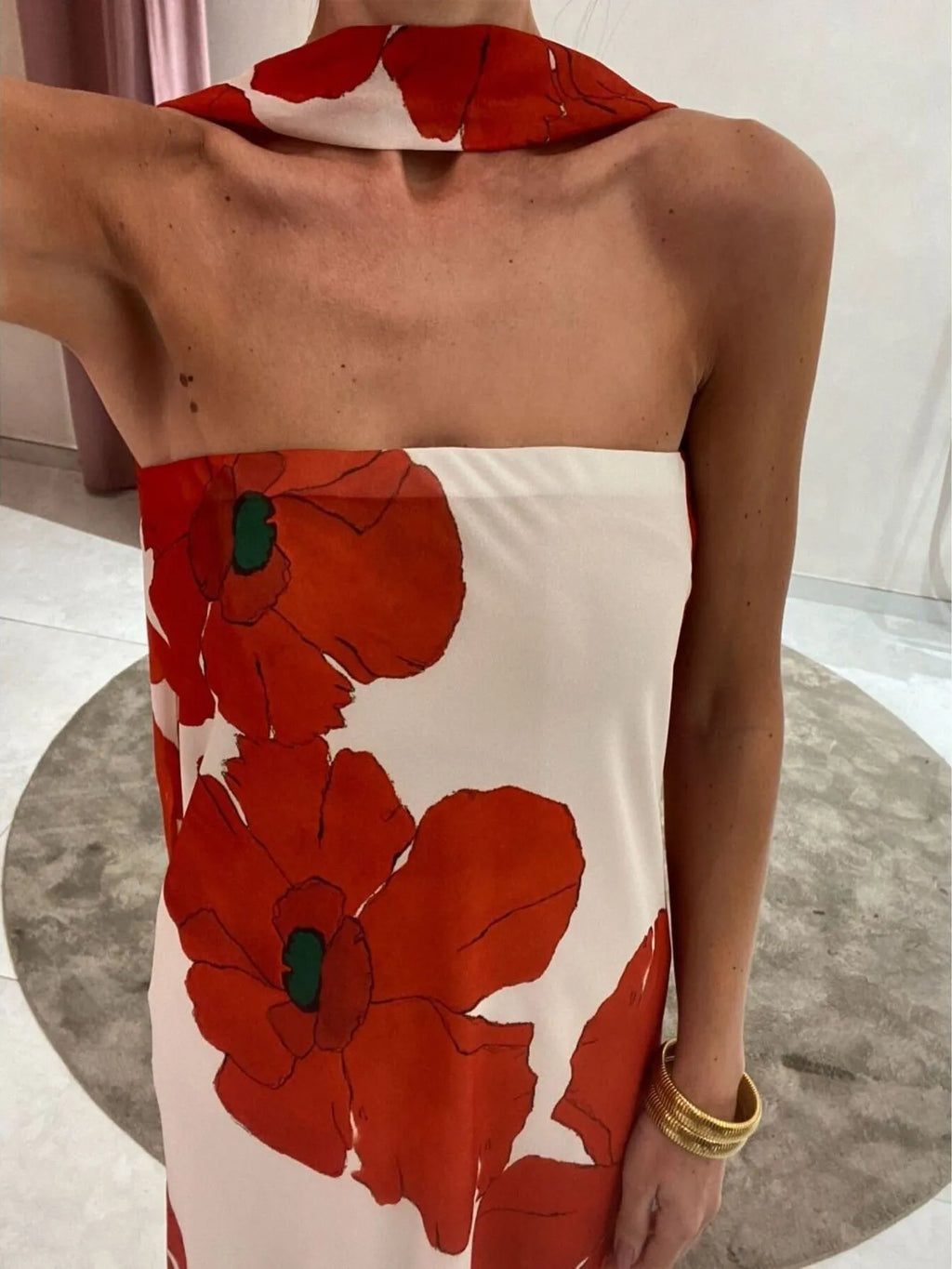 80d13956-6259-41cd-8624-a228f07c1ea0-Max-Origin