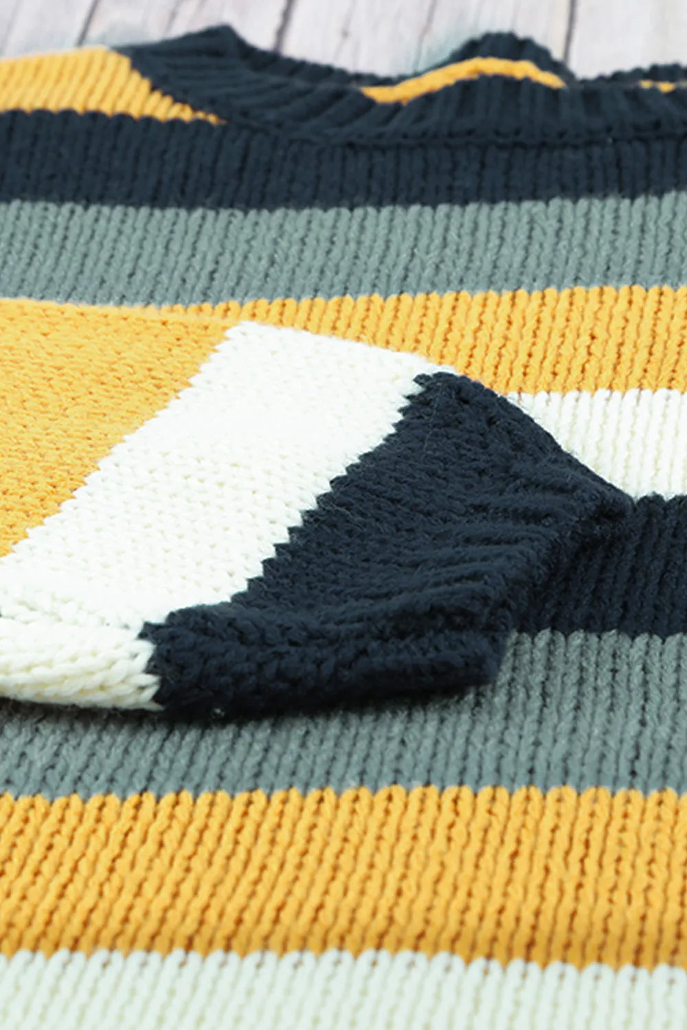 810ad1fe-27d6-43d7-963f-09b63c99eae0-Max