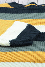 810ad1fe-27d6-43d7-963f-09b63c99eae0-Max