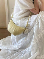 81592d0f-bbcb-4bc3-b9b2-84d2226b317d-Max-Origin