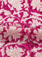 818391b5640647df9f736bbcb36df604-Max-Origin