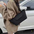 820f0c4f-b888-45e2-8134-b4c35742977f-Max-Origin