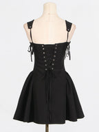 8210c37fd8a3450f84acf5861df205c9-Max-Origin