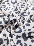 82143c37cf8740fd9975eee02f026a15-Max-Origin