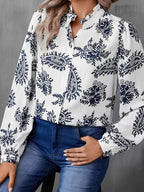 8244d00e0754433e9fc6944a0f6b2f96-Max-Origin