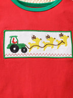 8311977c-95df-4b18-8fa6-90d5dfa298de-Max-Origin