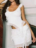 8325a992-efa6-4d0f-8d7b-9542301c407e-Max-Origin