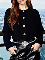 834e221e-ef44-4efd-ba8b-04023e0ca301-Max-Origin