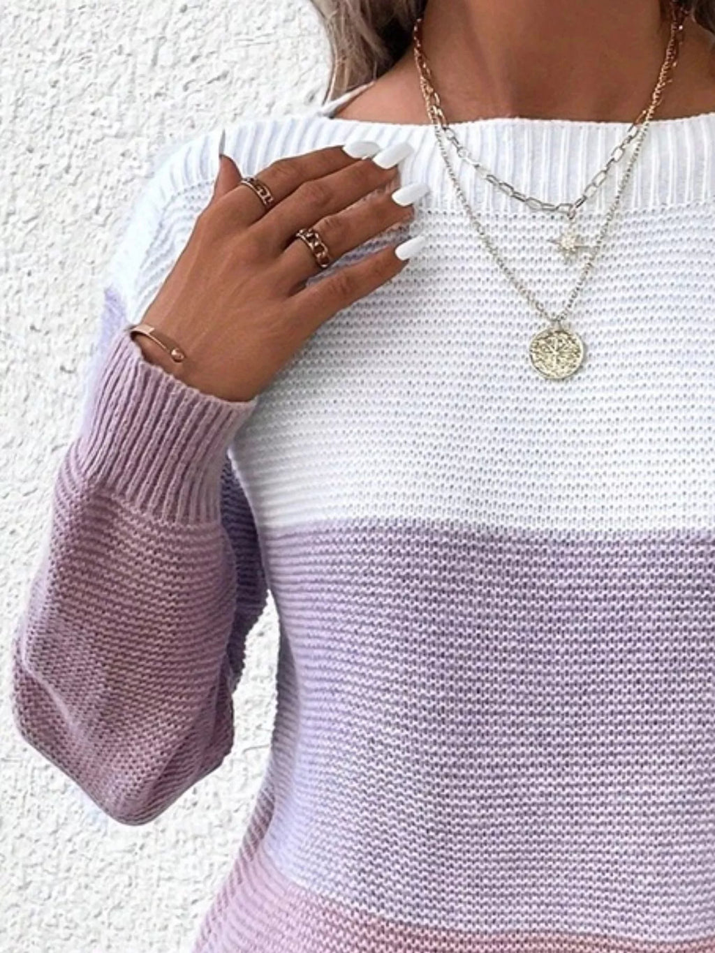 83b84f00-5642-4f8a-ac62-0a8be15b1cb3-Max-Origin