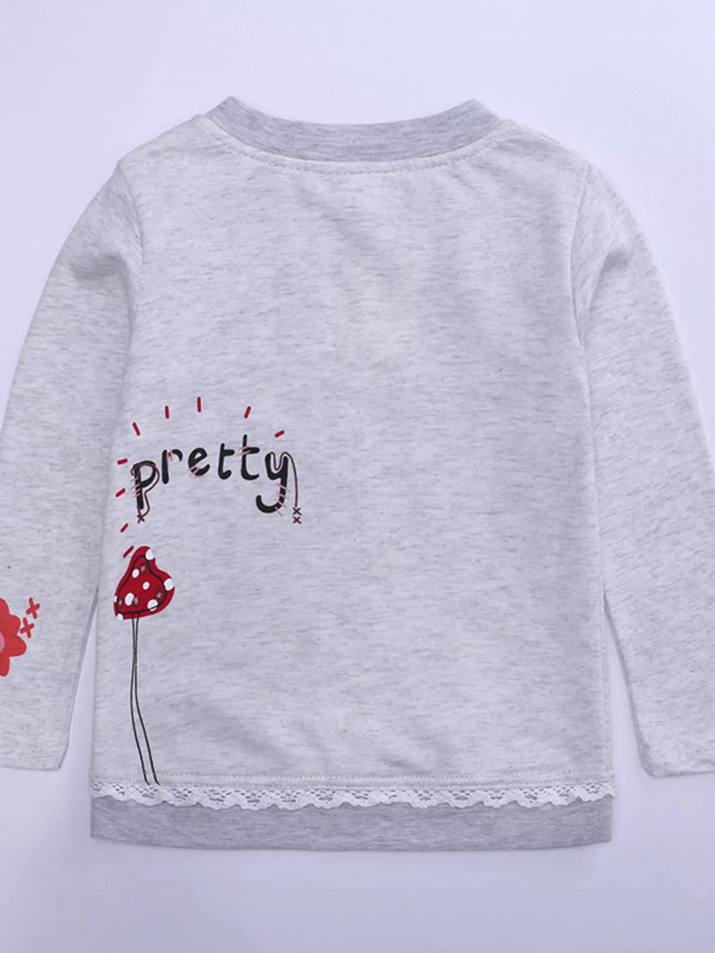 84123db81f554e4080590830a8f807ef-Max-Origin