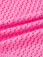 84961fa563dc4af584a80bbf8e19aacd-Max-Origin