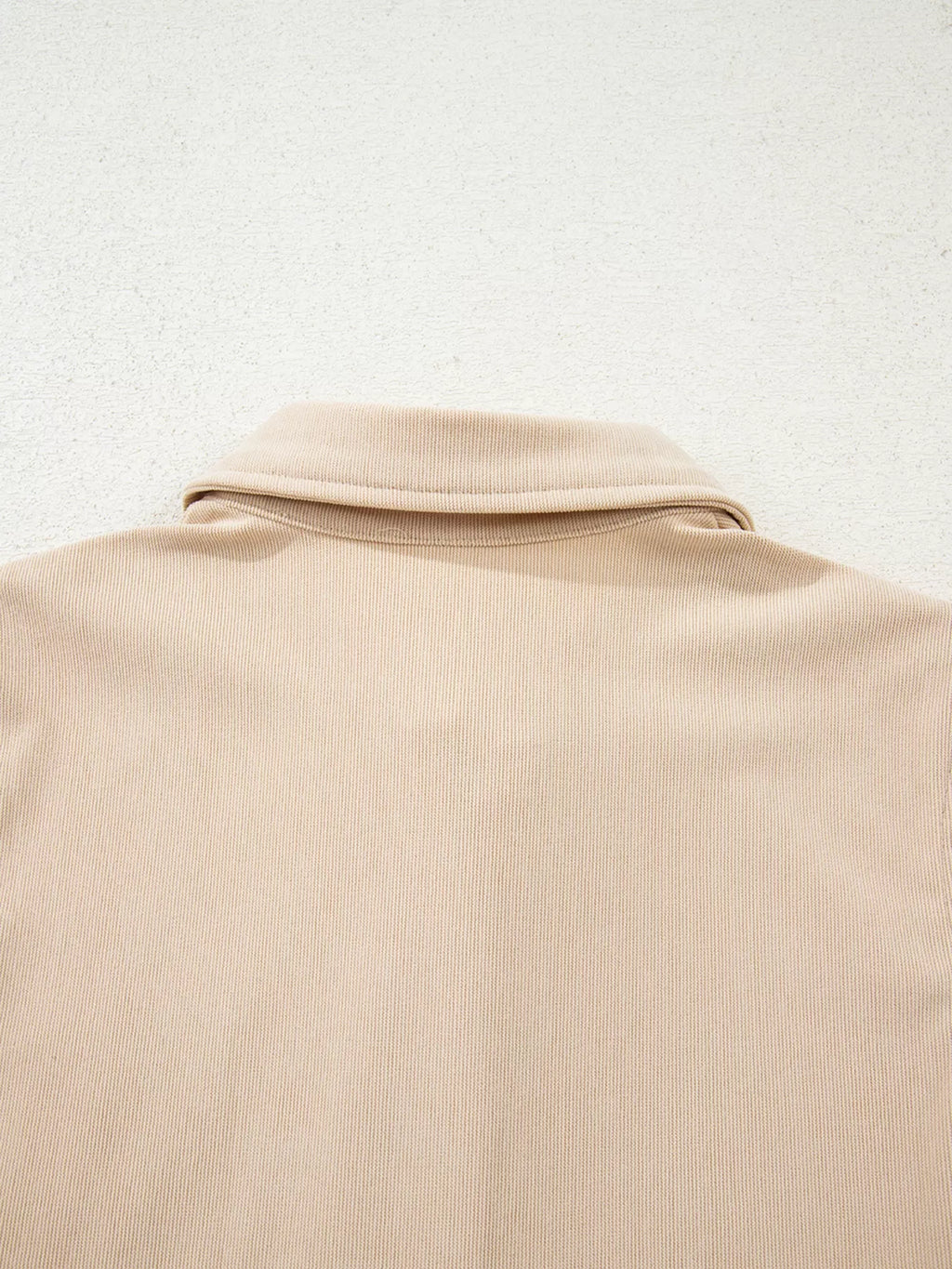 84af75a1e4d54b2a867fba4a98eef5b5-Max-Origin