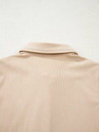 84af75a1e4d54b2a867fba4a98eef5b5-Max-Origin