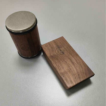 Sarah Express Premium Tungsten Steel Knife Sharpener - Professional Kitchen Tool