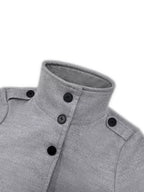 84e0d0d8-edd5-400b-8f17-59904fb3ccd3-Max-Origin