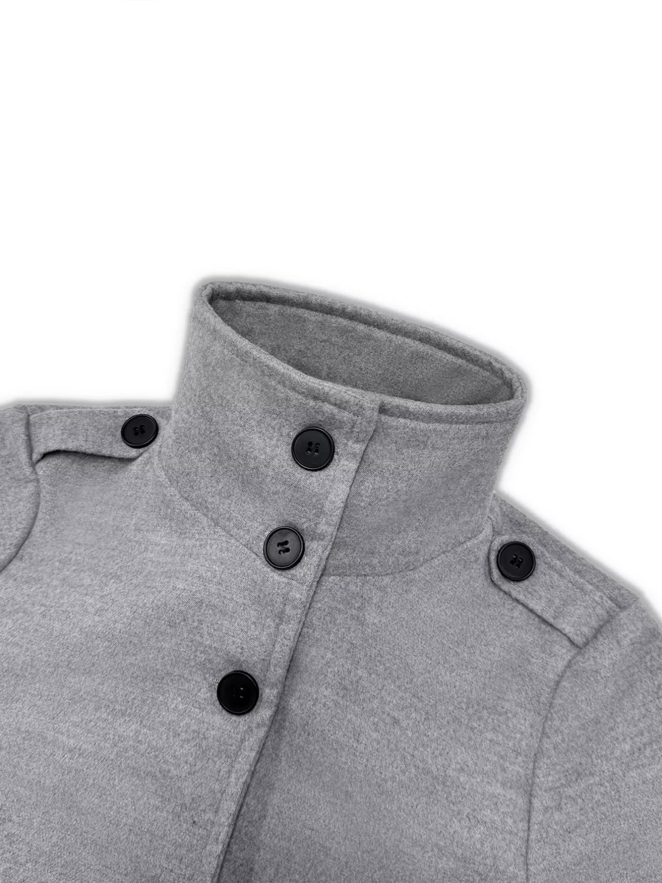 84e0d0d8-edd5-400b-8f17-59904fb3ccd3-Max-Origin