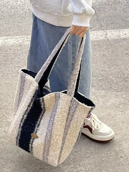 Sarah Express Women's Lightweight Tote Bag