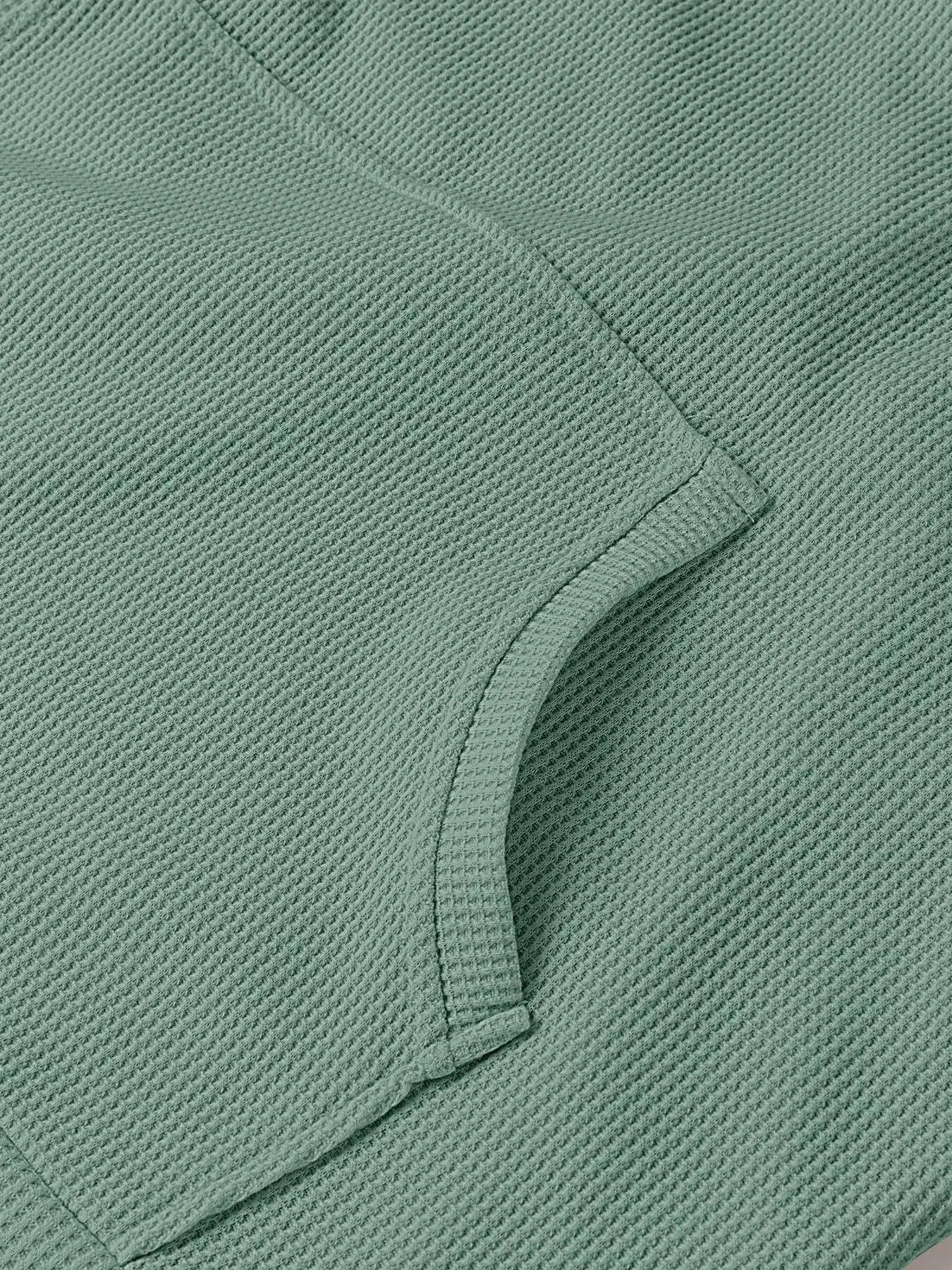 84fd645b58d2463fb3108ab1b11c3eea-Max-Origin