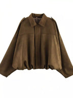 852786b8-4bdf-4de7-9450-cca3d44e58ec-Max-Origin